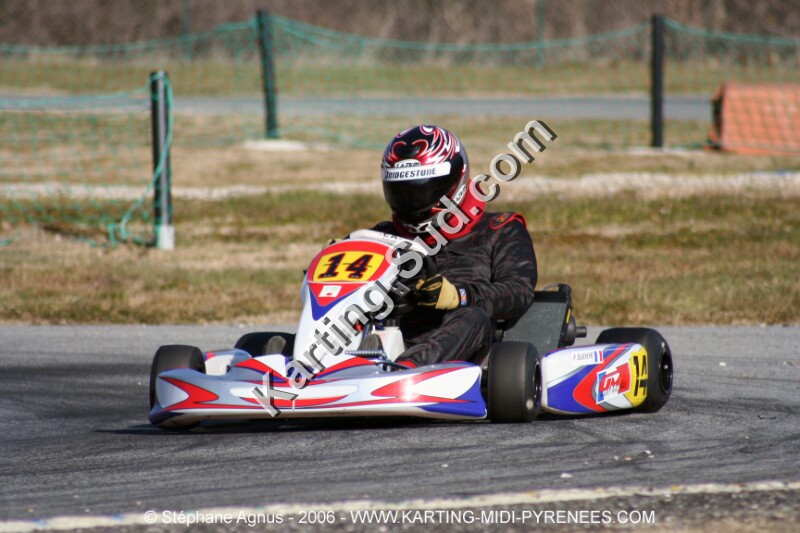 lavelanet_12022006 074.jpg